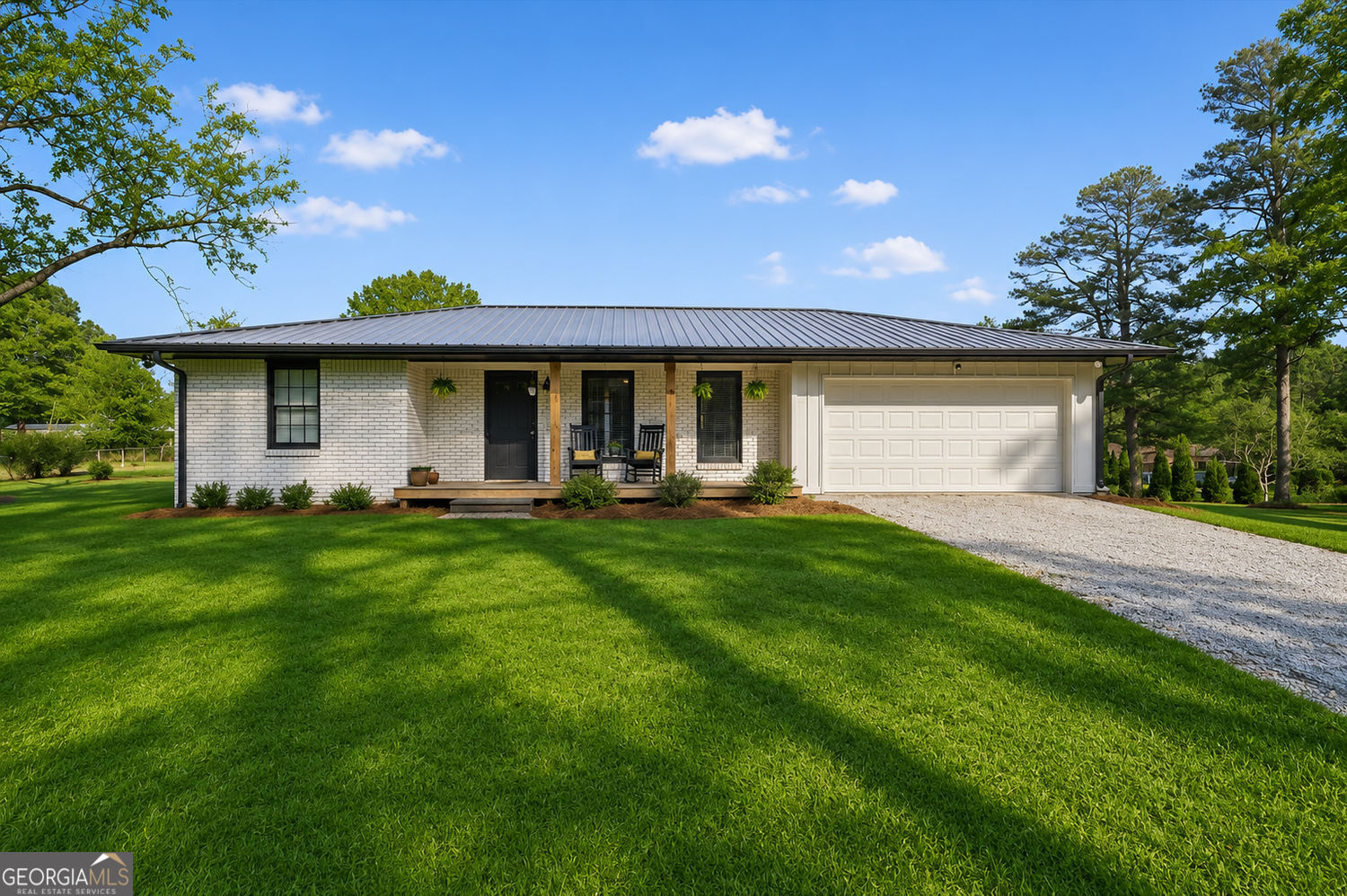 4283 Hiram Lithia Springs Road SW Property Photo 1