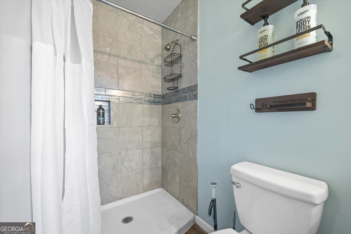 4283 Hiram Lithia Springs Road Sw Property Photo 22