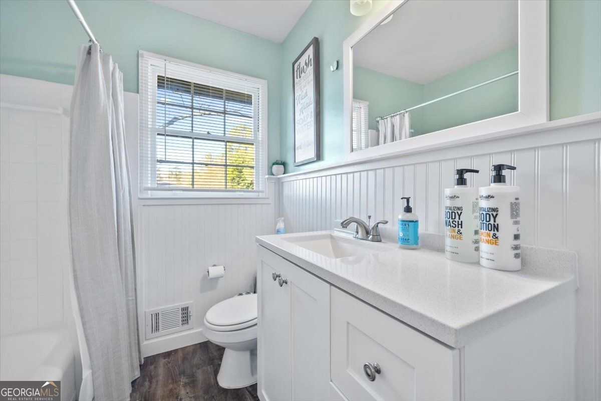4283 Hiram Lithia Springs Road Sw Property Photo 25