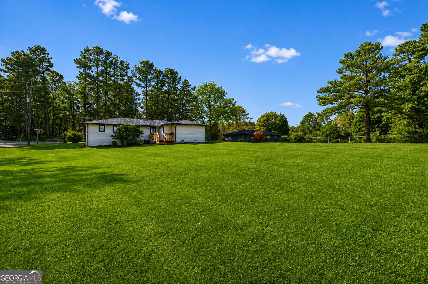 4283 Hiram Lithia Springs Road Sw Property Photo 30