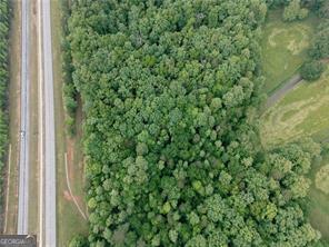 0 Hwy 441 Property Photo 3