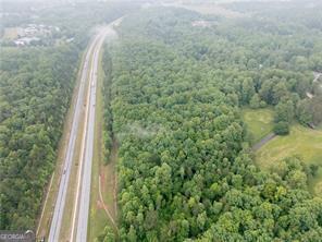 0 Hwy 441 Property Photo 6