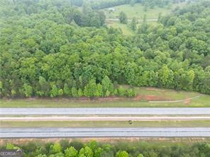 0 Hwy 441 Property Photo 8