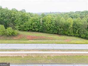 0 Hwy 441 Property Photo 10