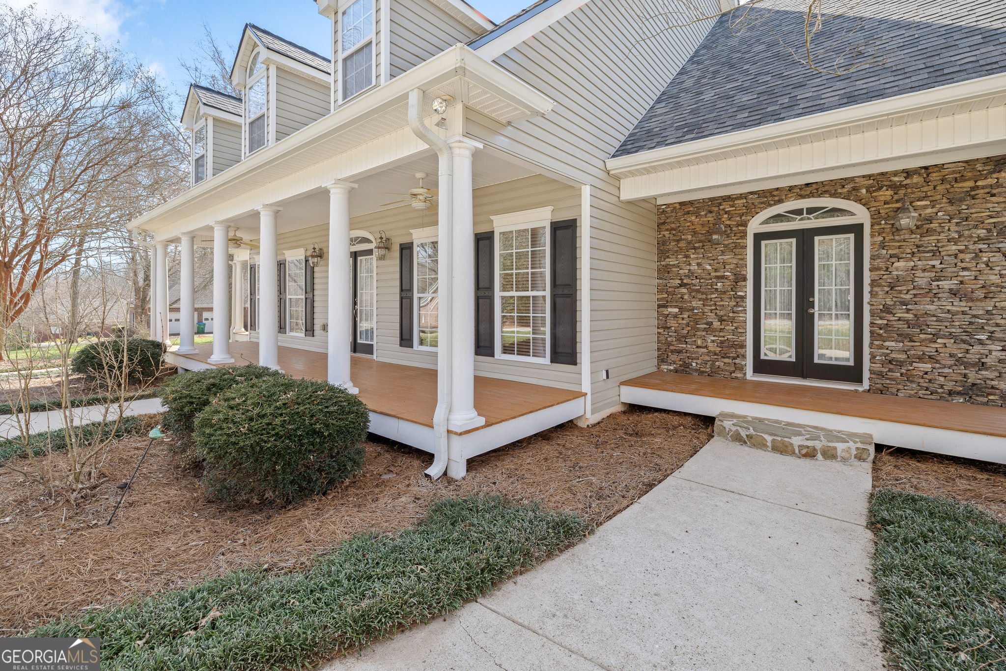 26 Ashland Drive Property Photo 2