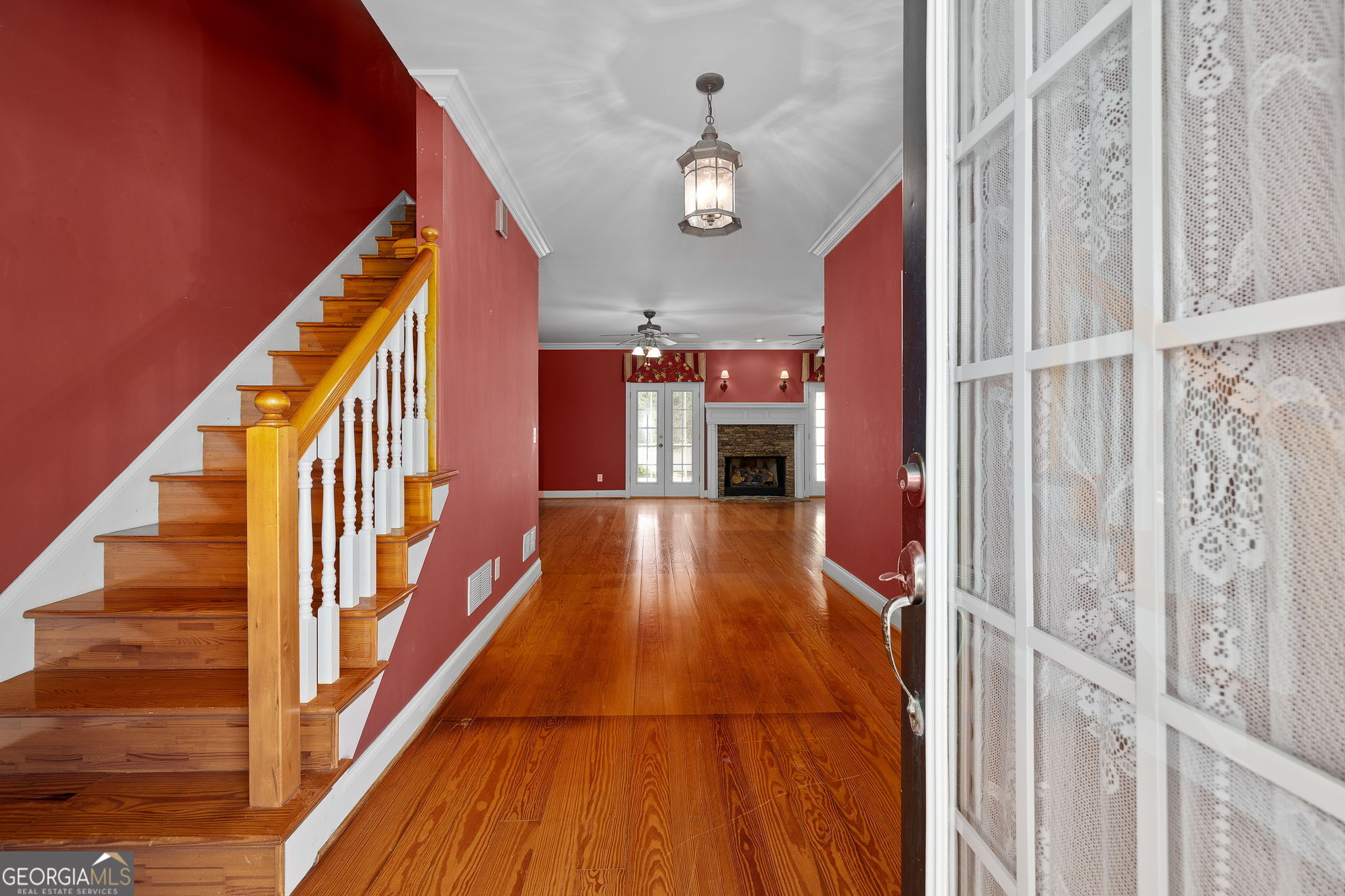 26 Ashland Drive Property Photo 3