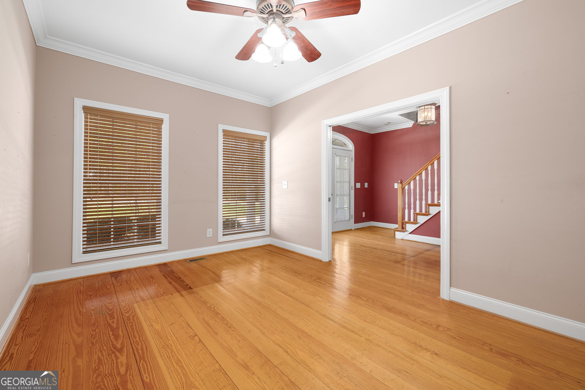 26 Ashland Drive Property Photo 4