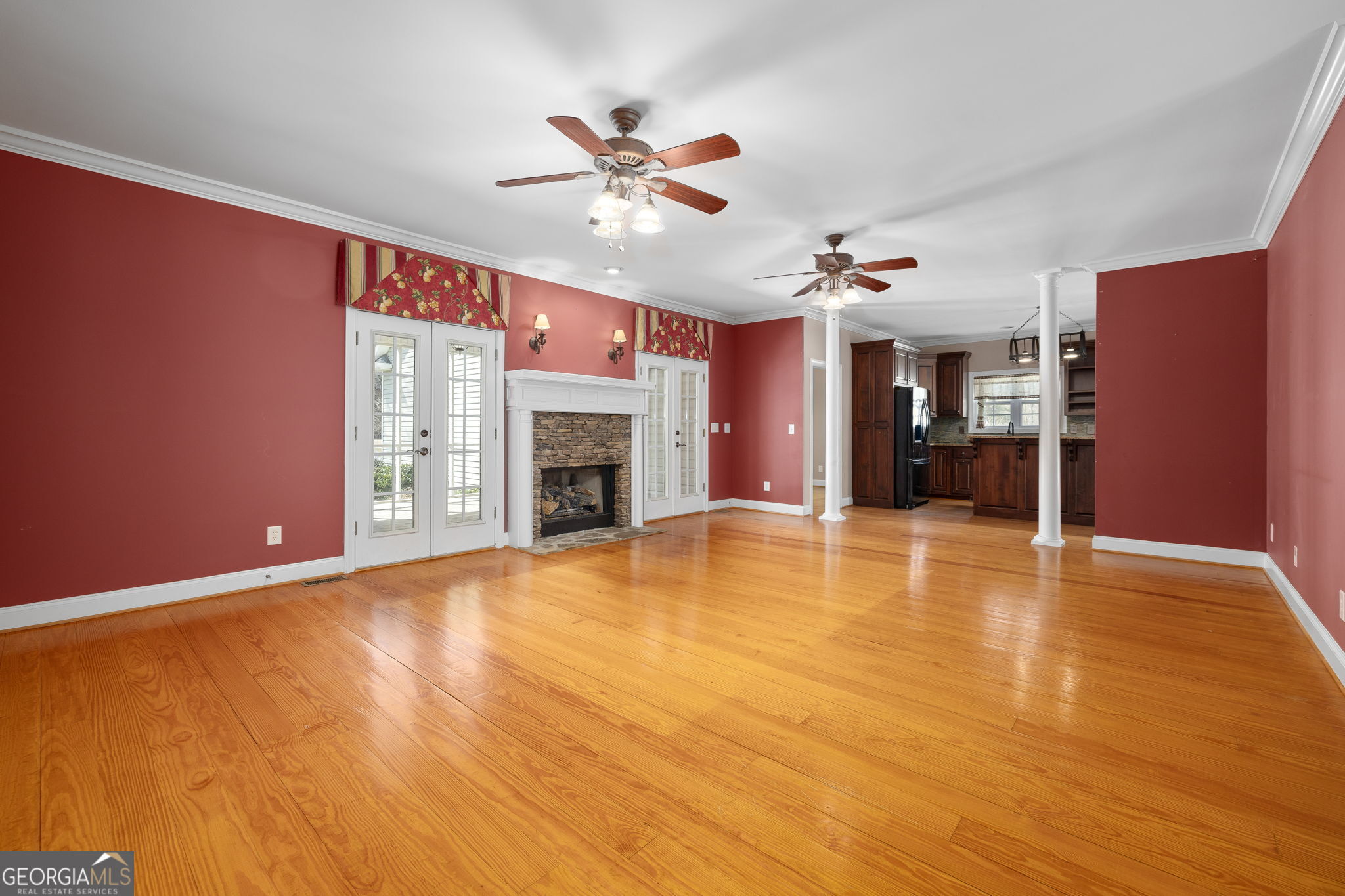 26 Ashland Drive Property Photo 5