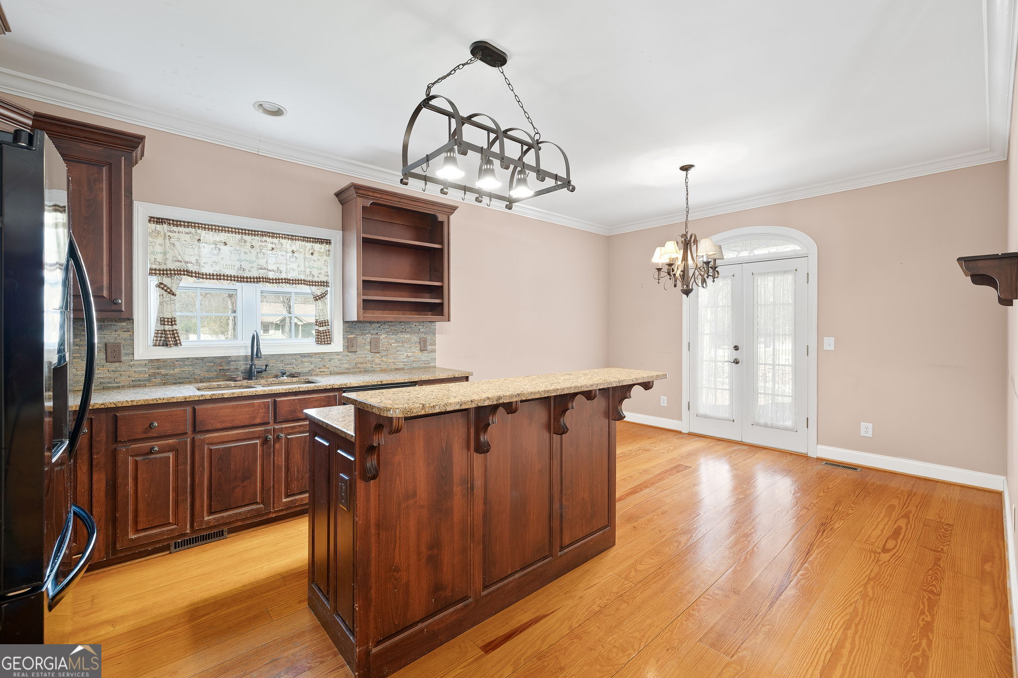 26 Ashland Drive Property Photo 6