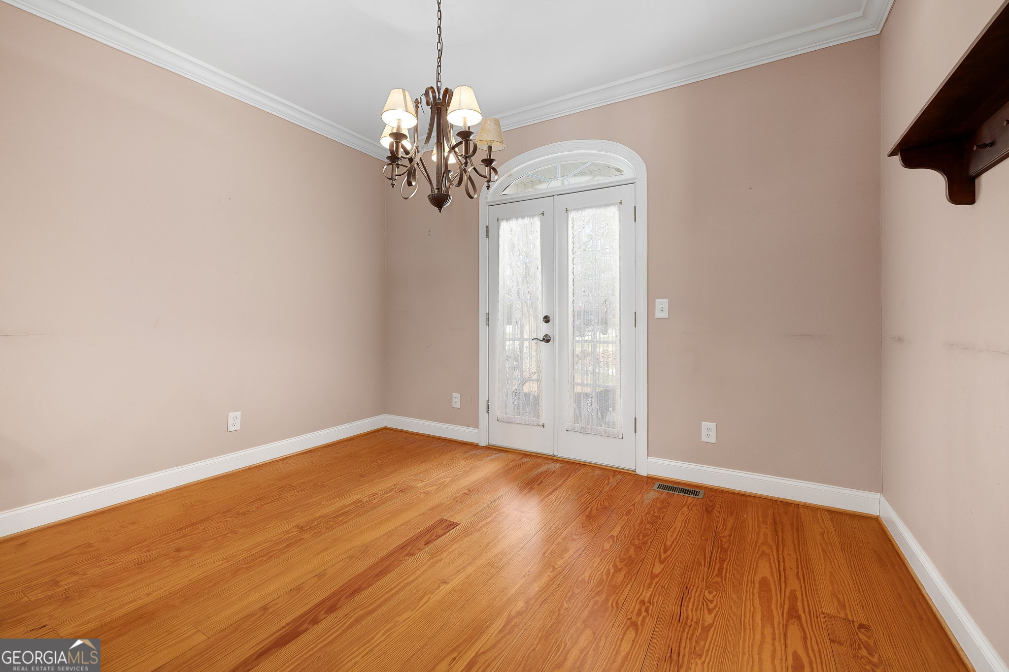 26 Ashland Drive Property Photo 7