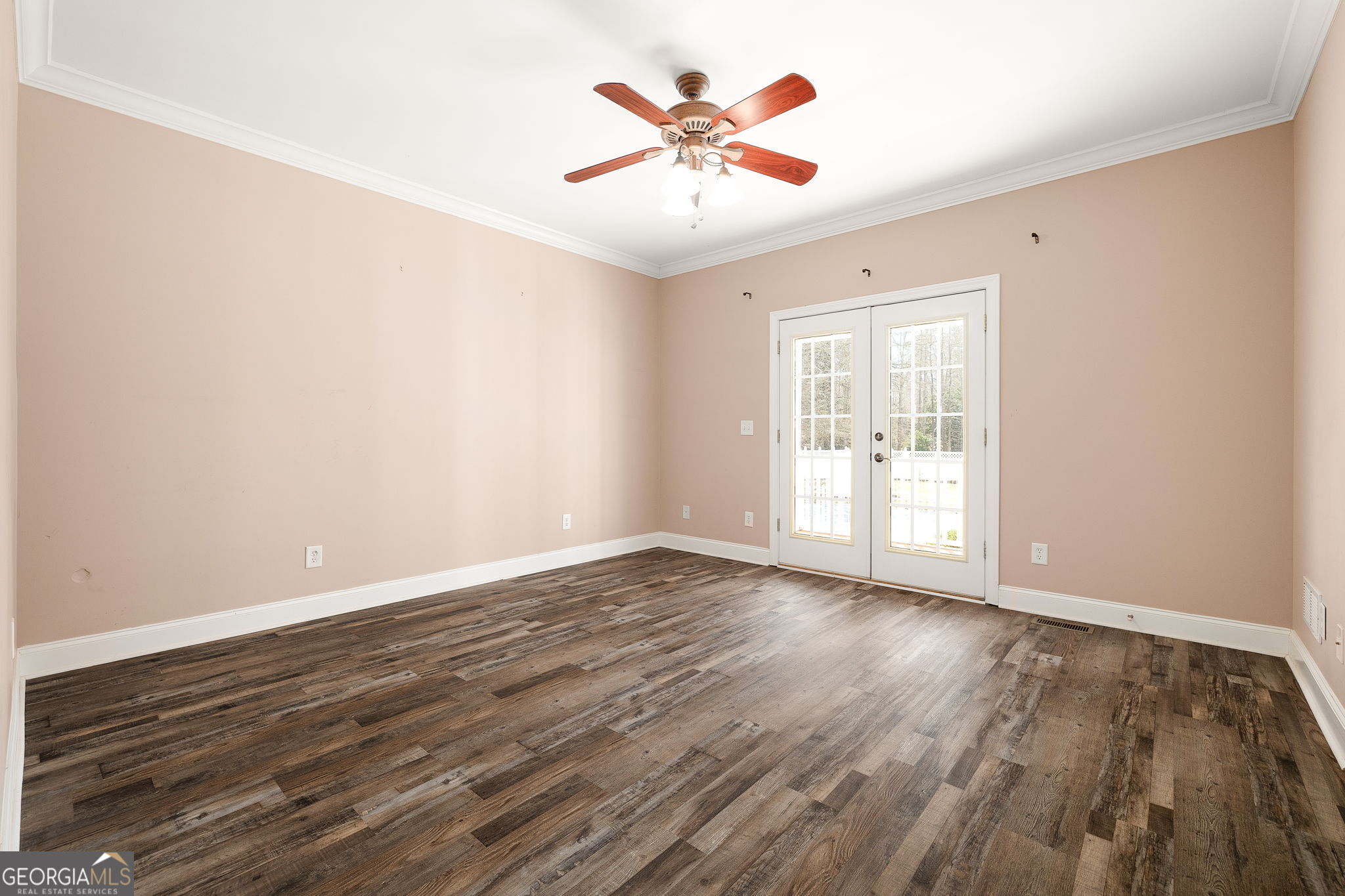 26 Ashland Drive Property Photo 8