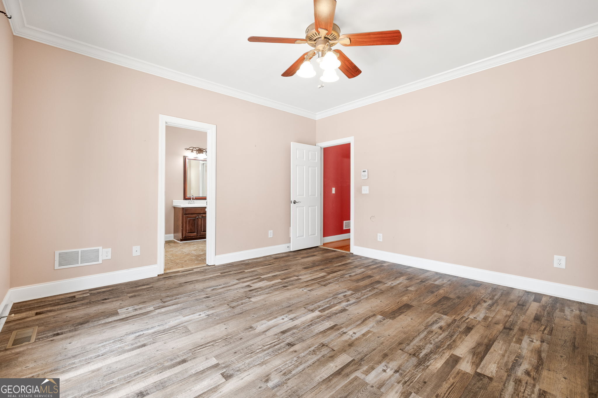 26 Ashland Drive Property Photo 9
