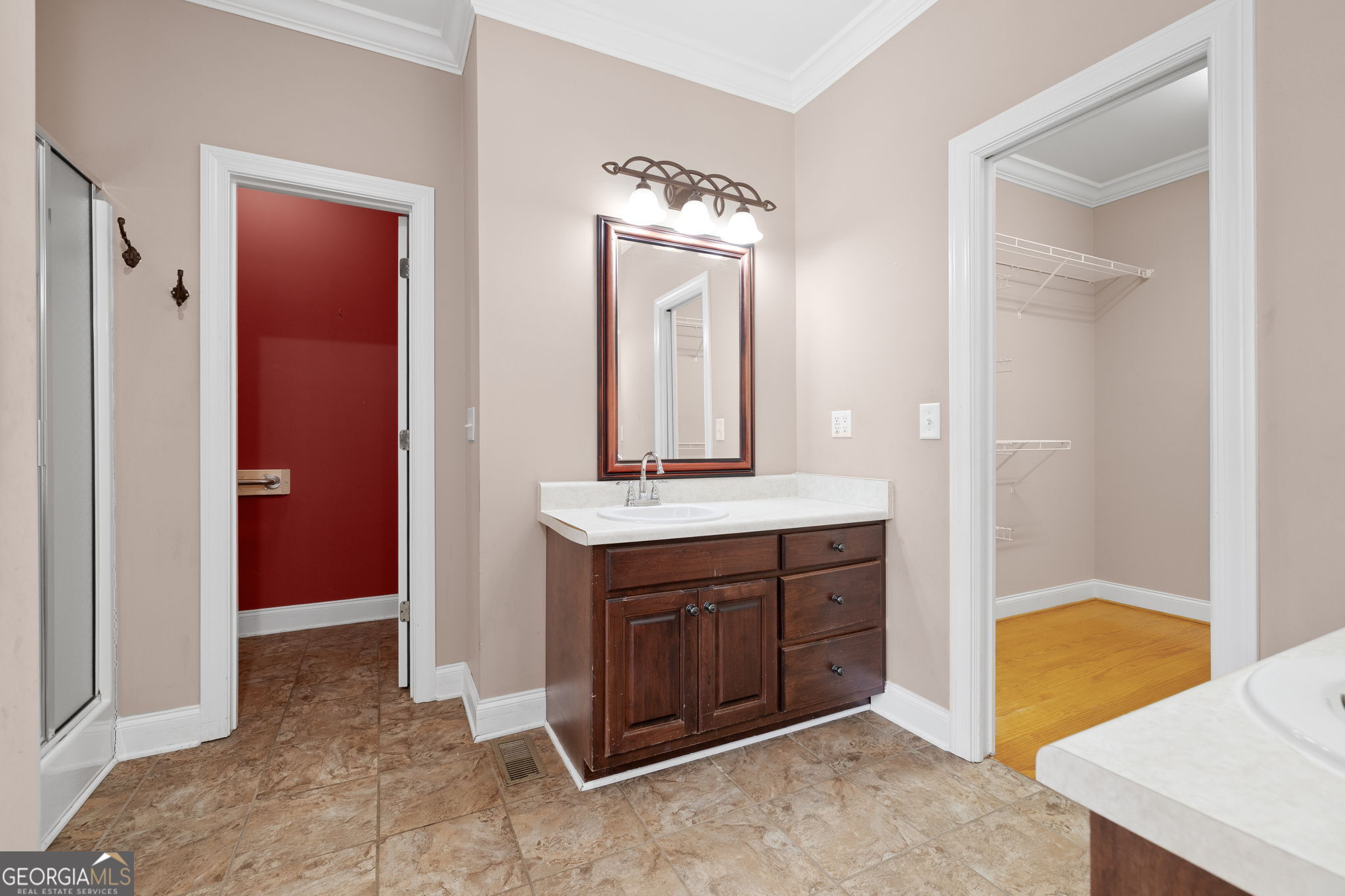 26 Ashland Drive Property Photo 10
