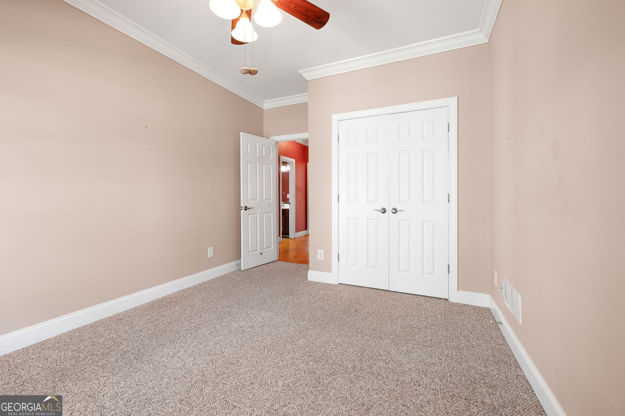 26 Ashland Drive Property Photo 11