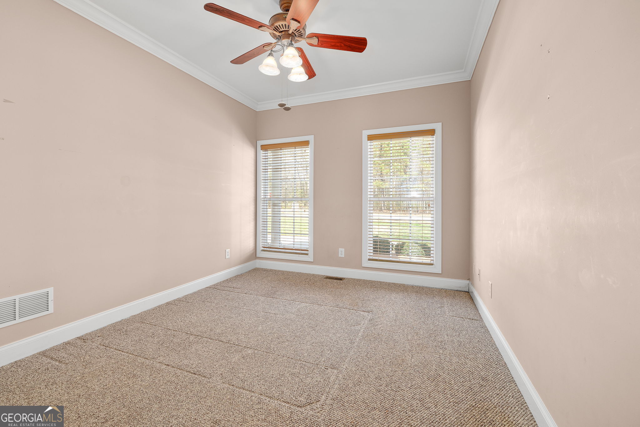 26 Ashland Drive Property Photo 12