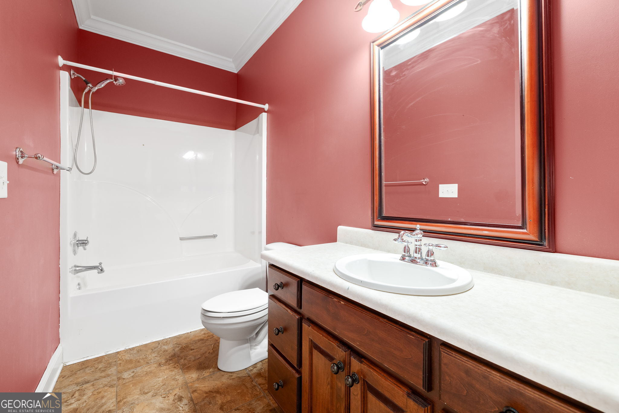 26 Ashland Drive Property Photo 13