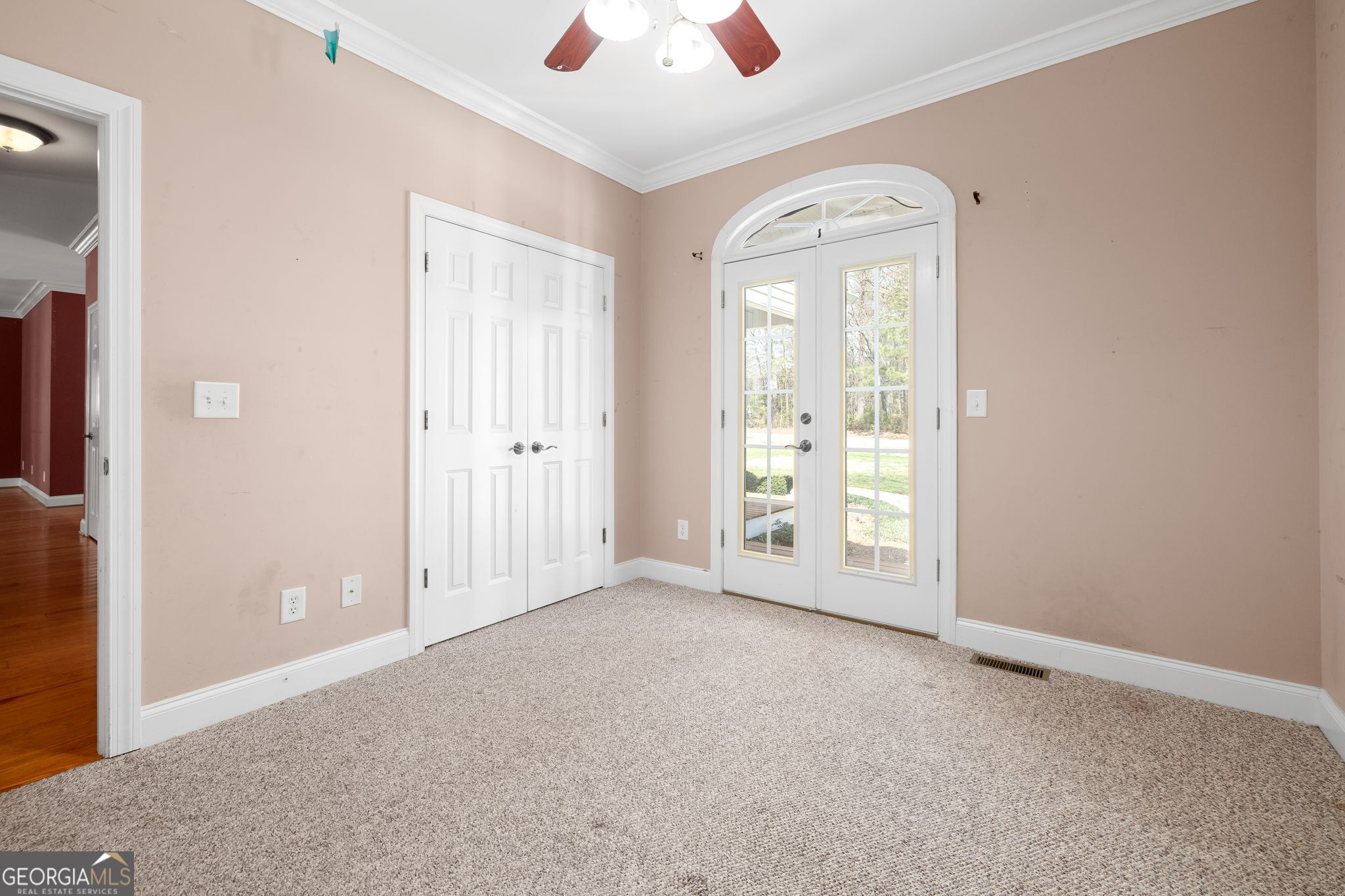 26 Ashland Drive Property Photo 14