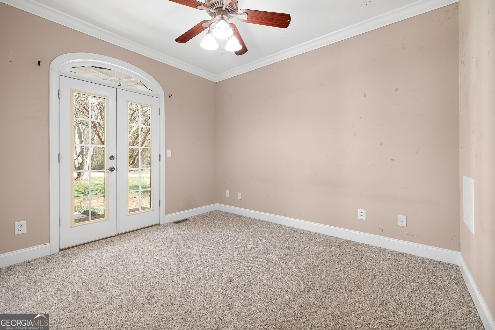 26 Ashland Drive Property Photo 15