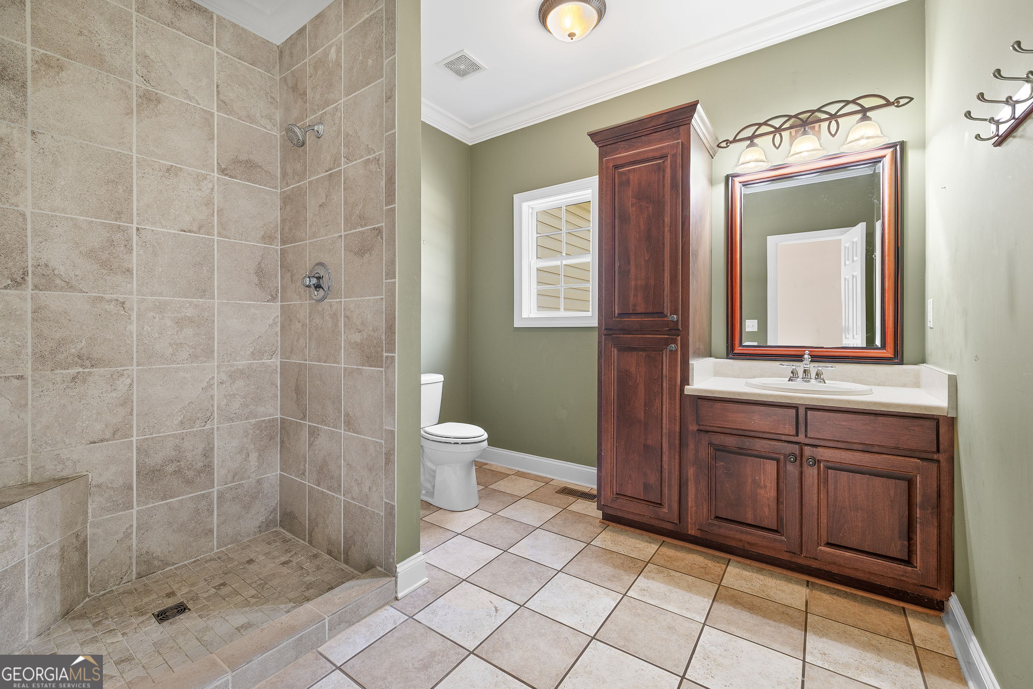 26 Ashland Drive Property Photo 16