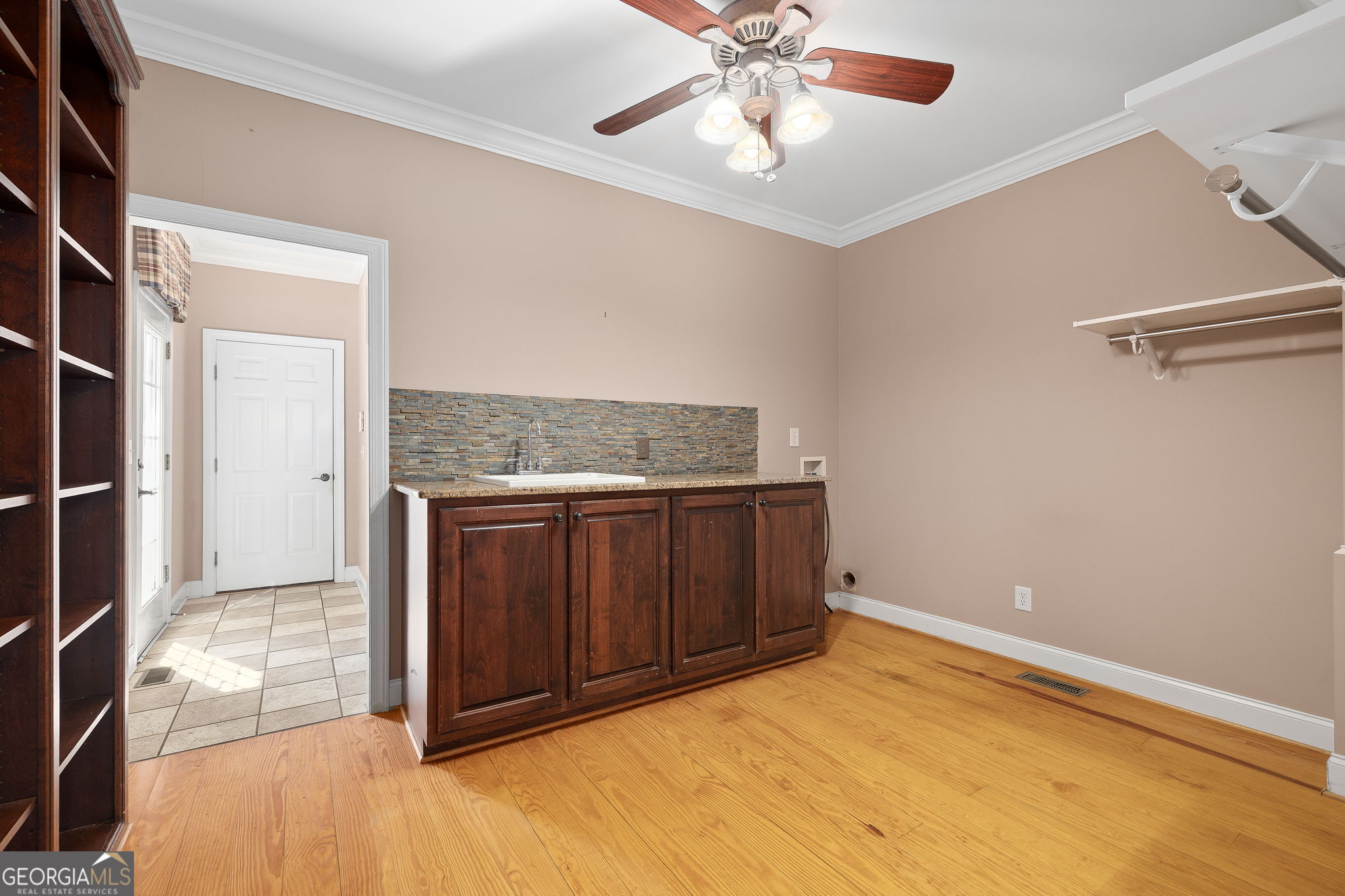 26 Ashland Drive Property Photo 17
