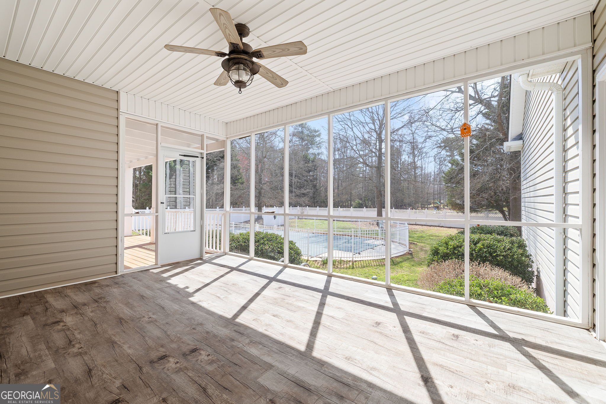 26 Ashland Drive Property Photo 18