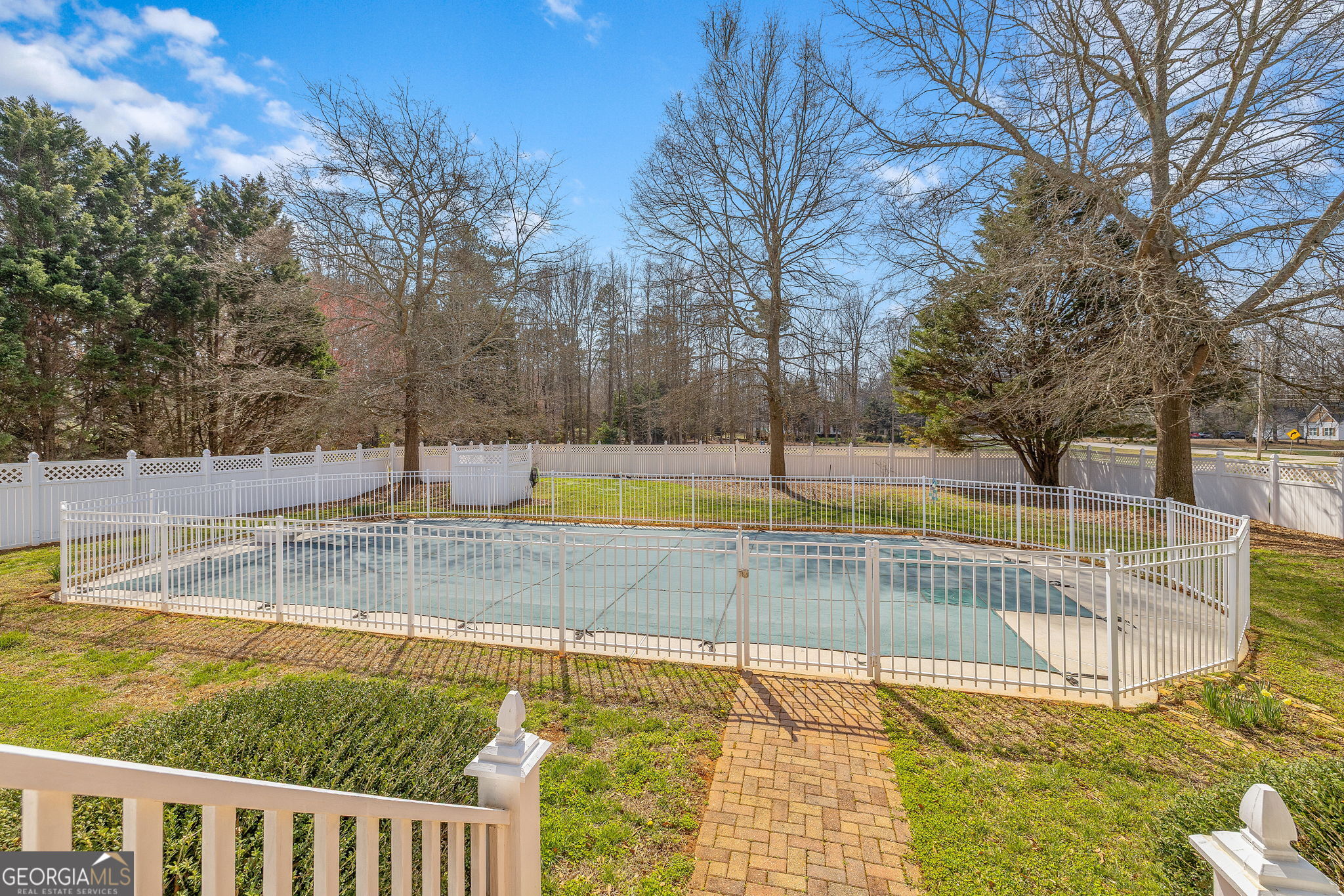 26 Ashland Drive Property Photo 19