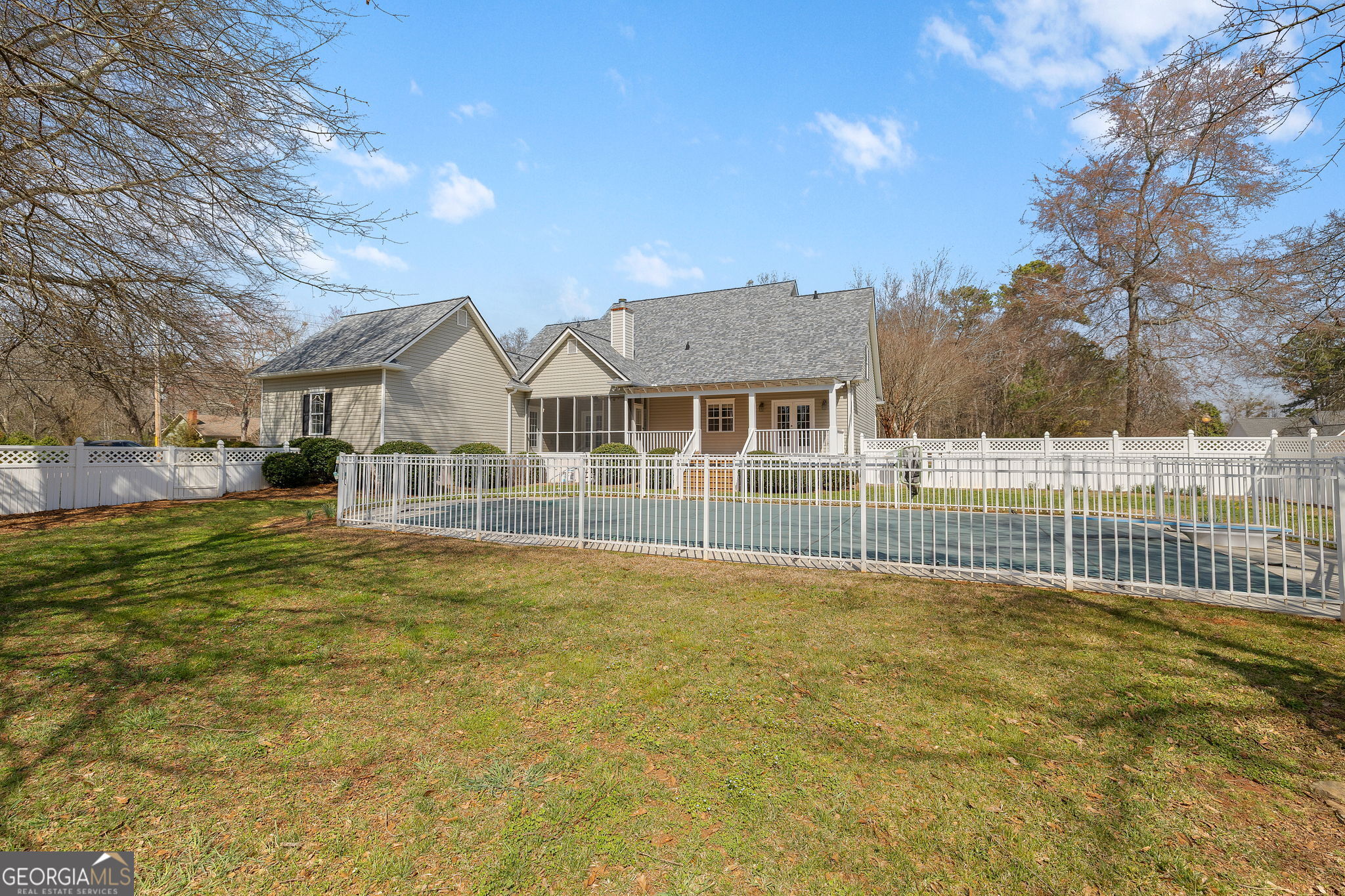 26 Ashland Drive Property Photo 20