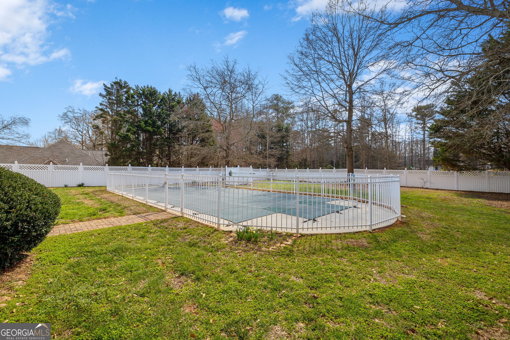 26 Ashland Drive Property Photo 21