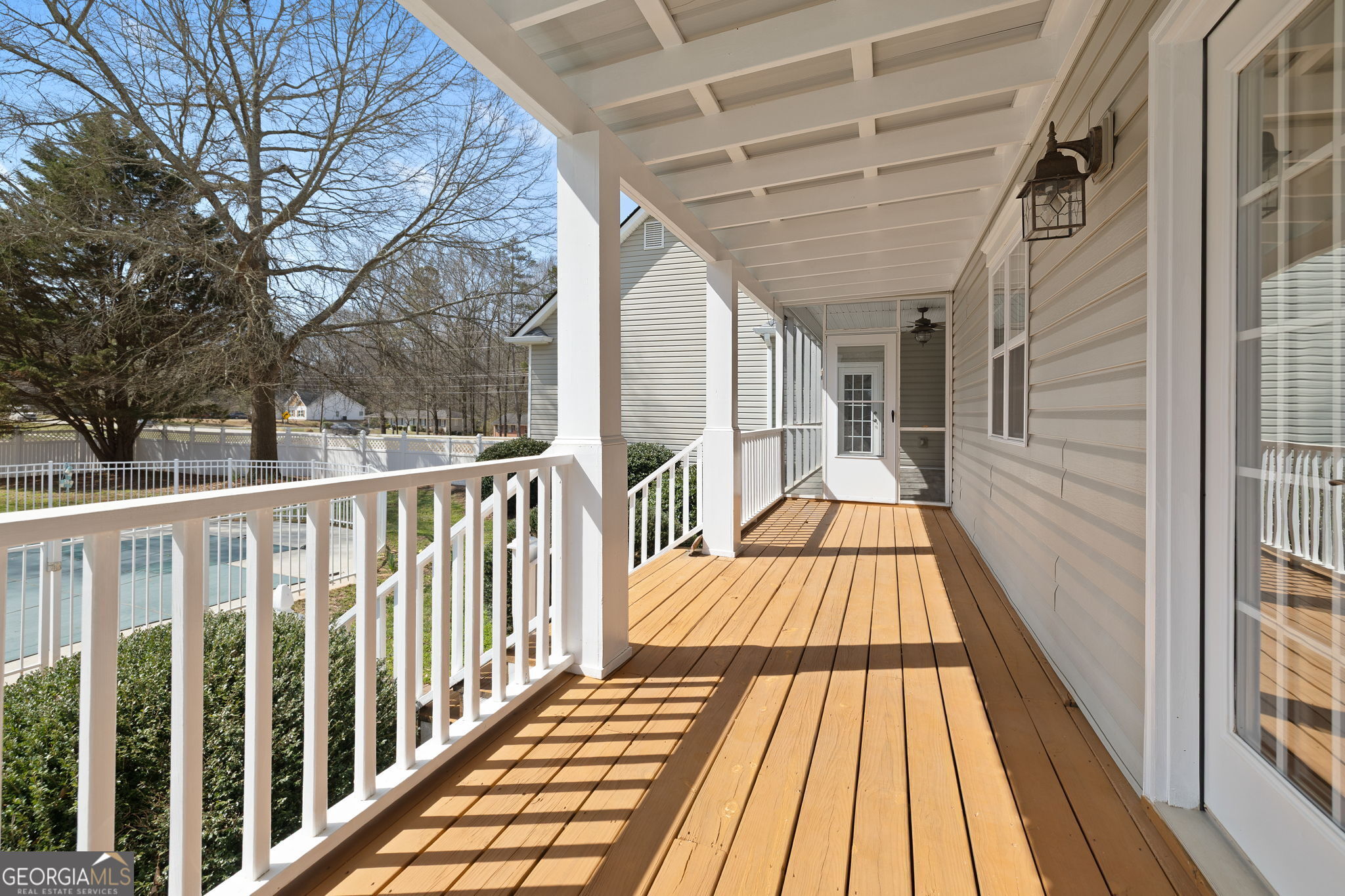 26 Ashland Drive Property Photo 22