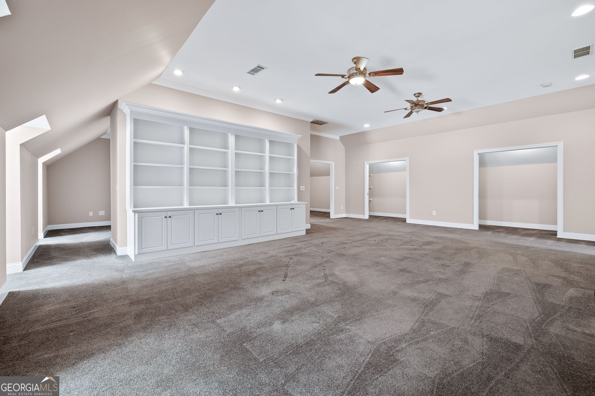 26 Ashland Drive Property Photo 23