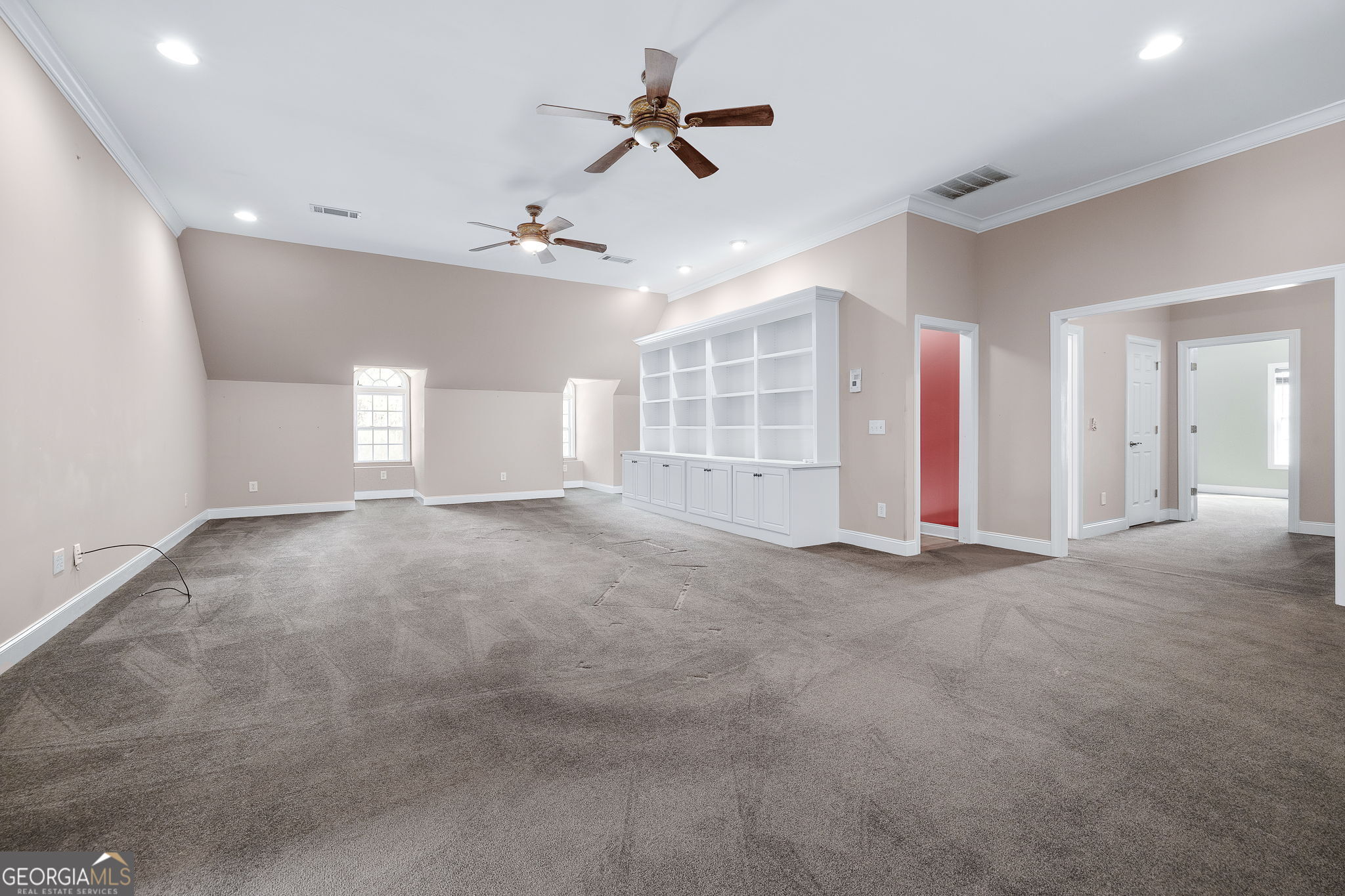 26 Ashland Drive Property Photo 24