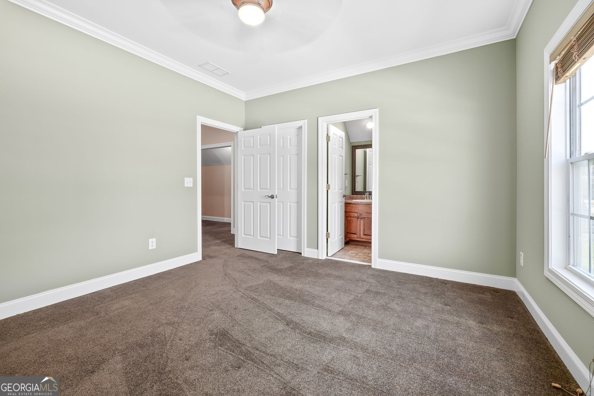 26 Ashland Drive Property Photo 25