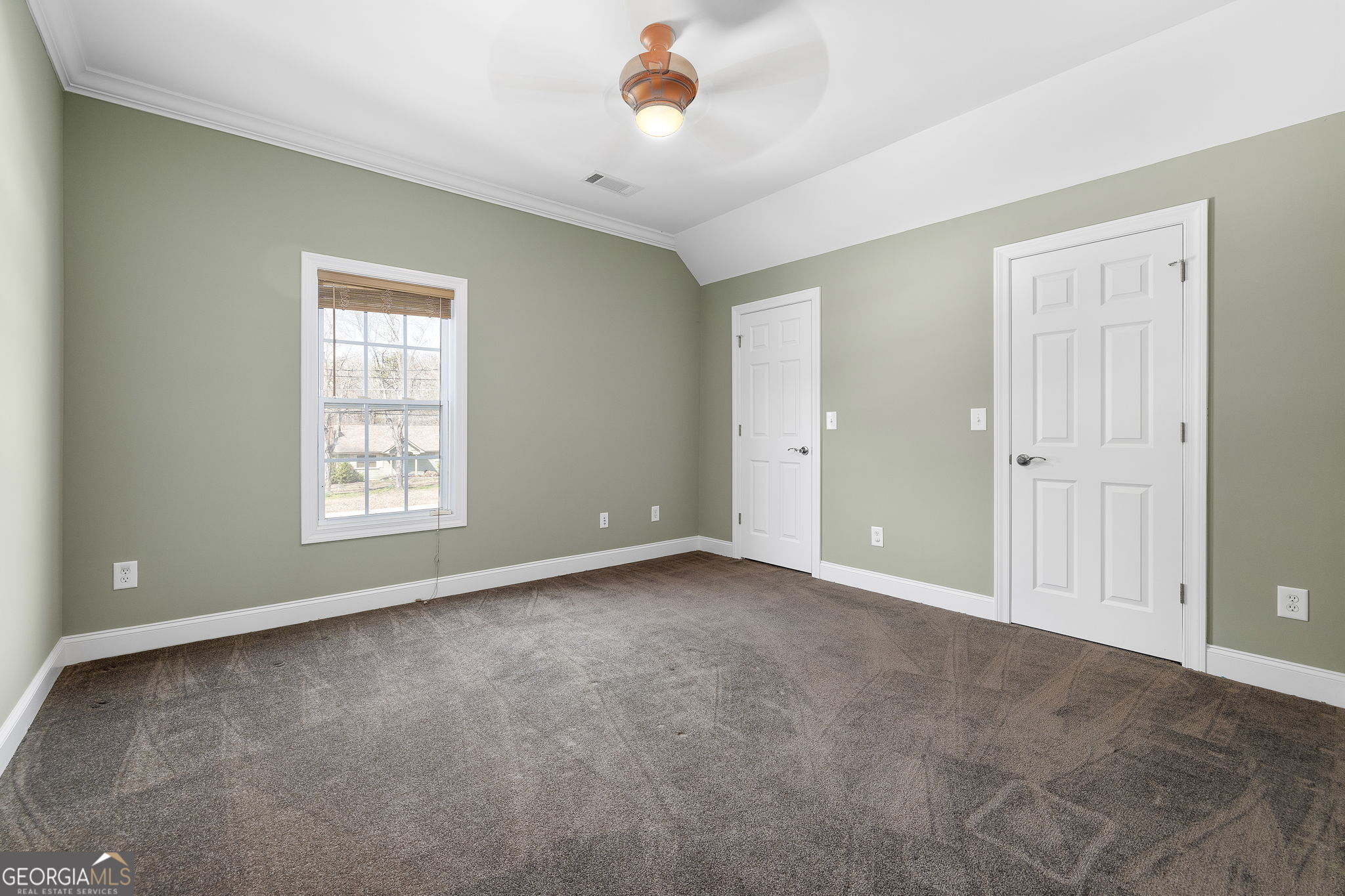 26 Ashland Drive Property Photo 26