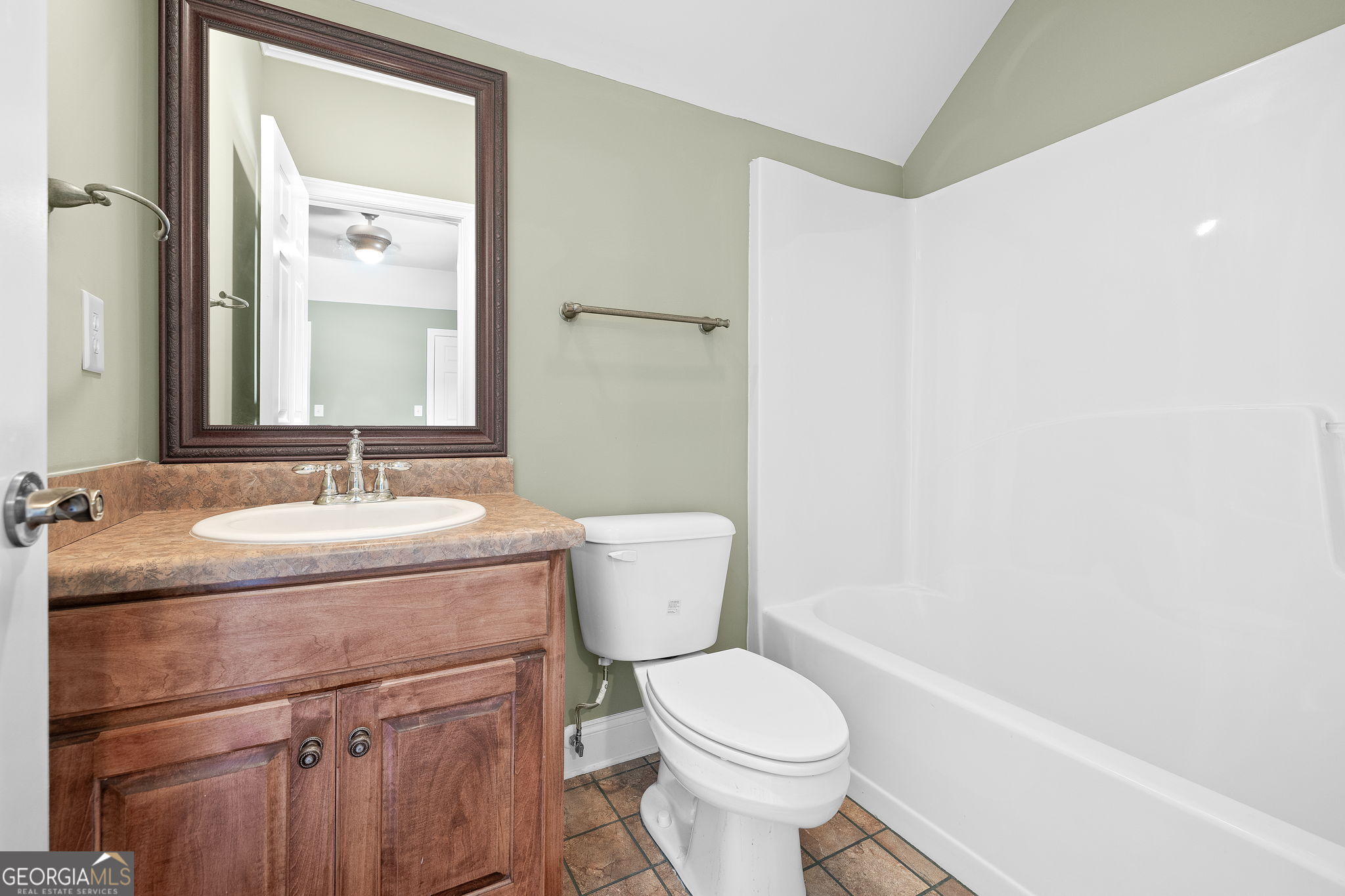 26 Ashland Drive Property Photo 27