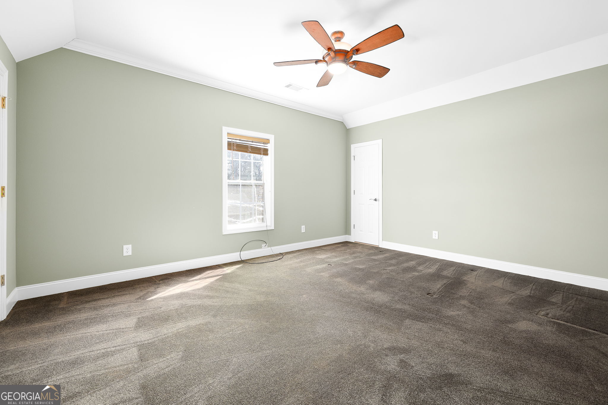 26 Ashland Drive Property Photo 28