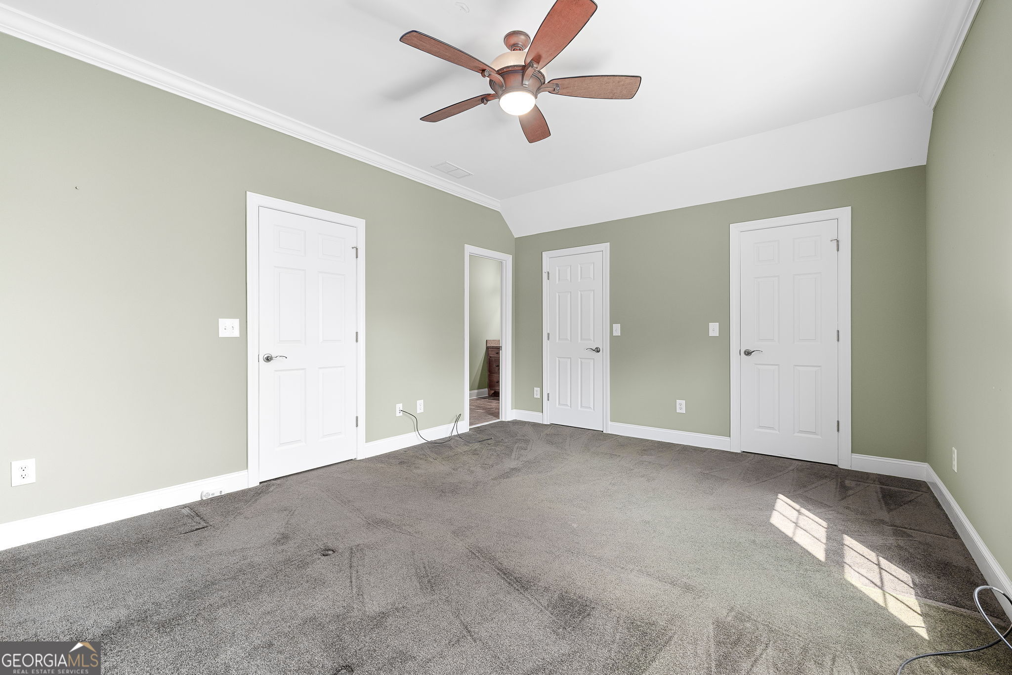 26 Ashland Drive Property Photo 29