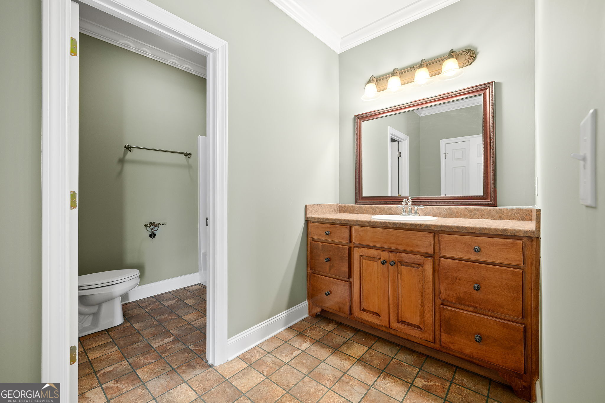 26 Ashland Drive Property Photo 31