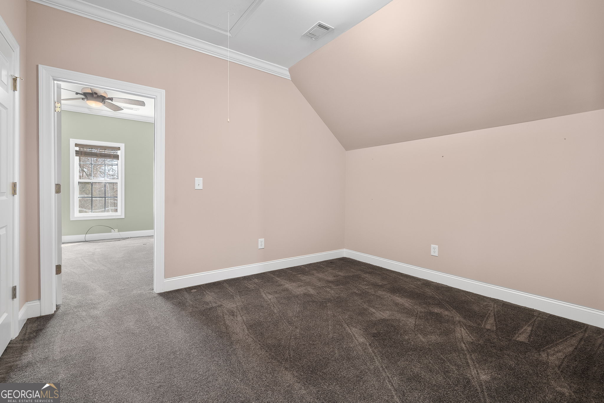 26 Ashland Drive Property Photo 32