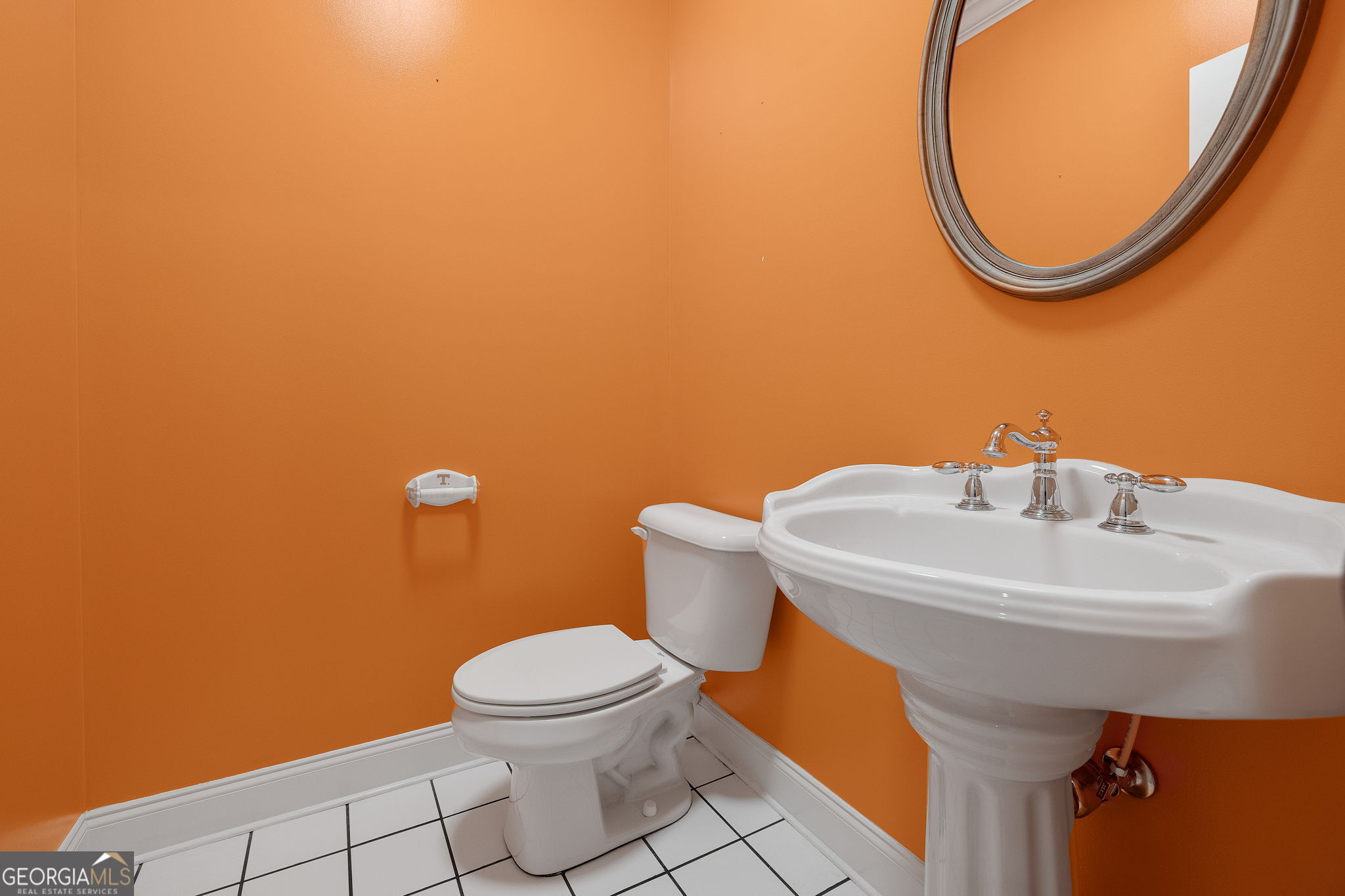 26 Ashland Drive Property Photo 33