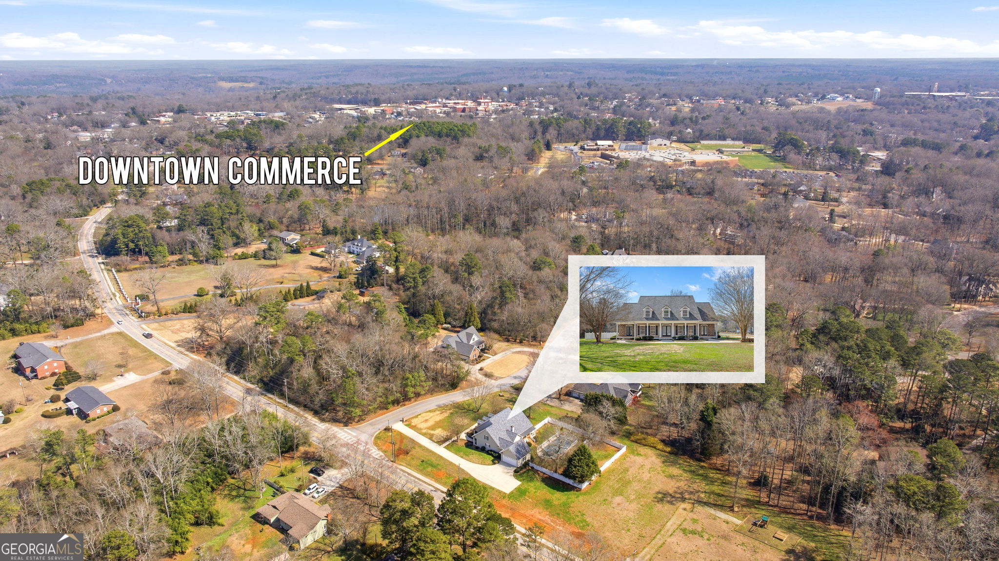 26 Ashland Drive Property Photo 34