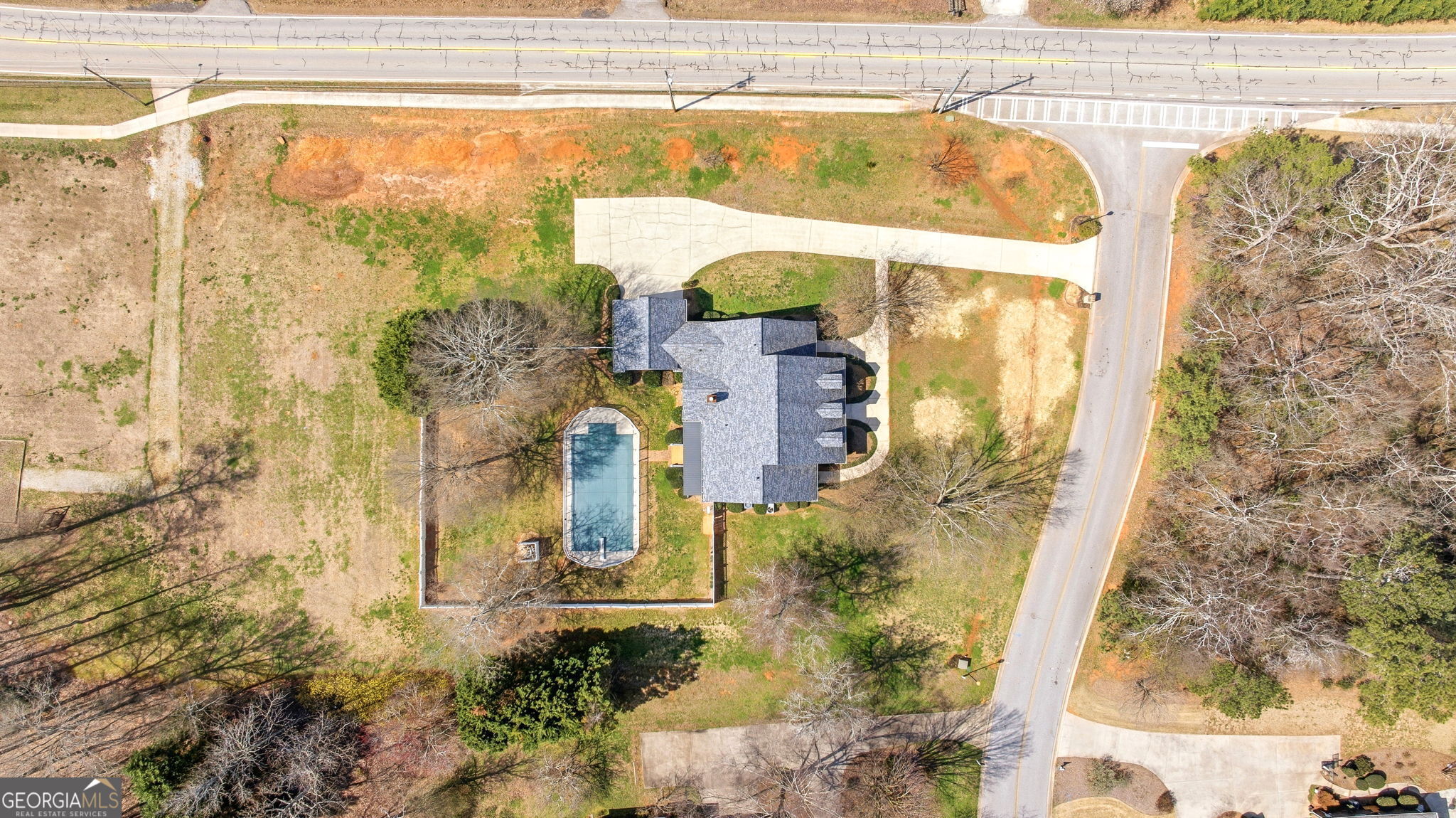 26 Ashland Drive Property Photo 36