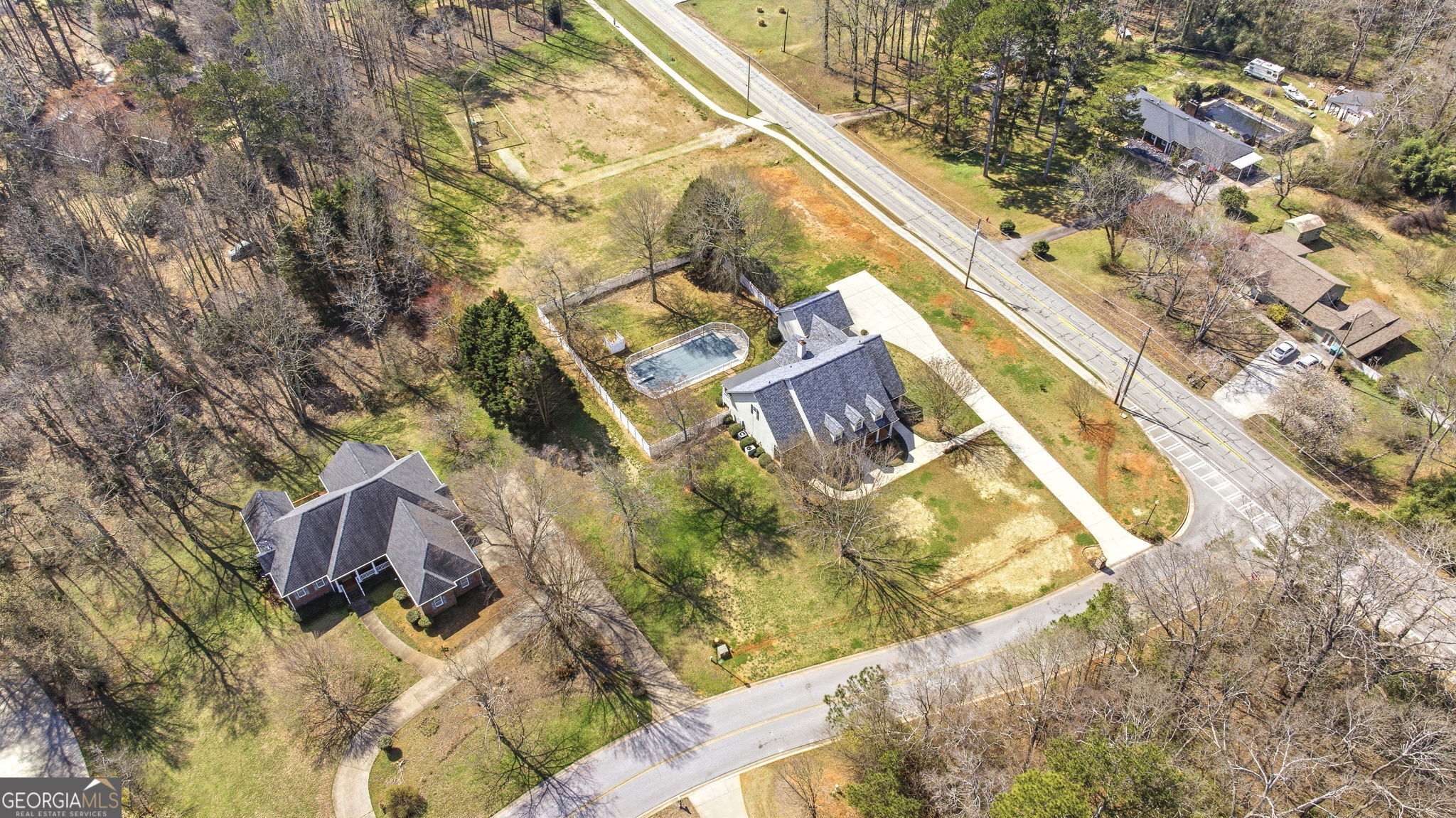 26 Ashland Drive Property Photo 37