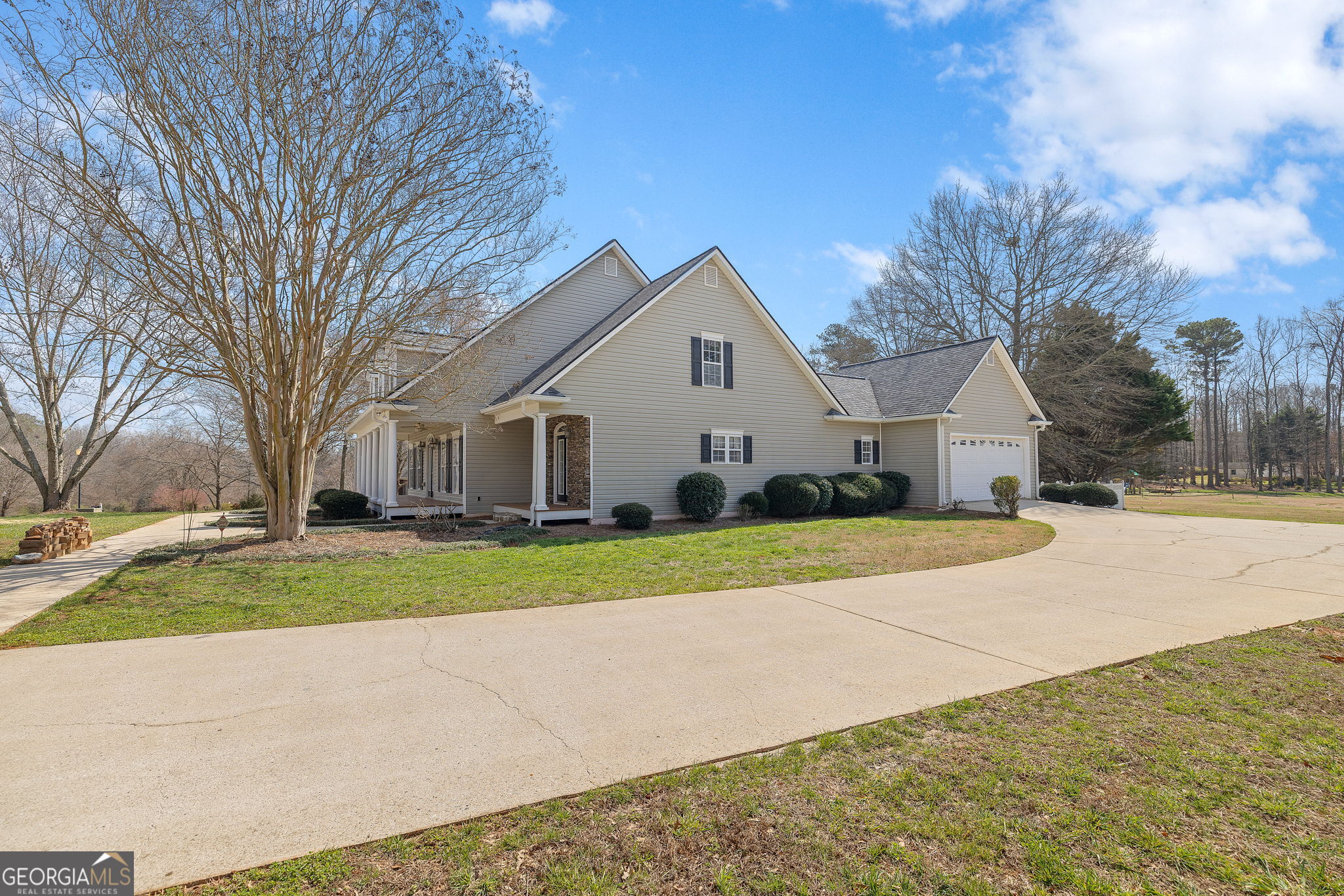 26 Ashland Drive Property Photo 38