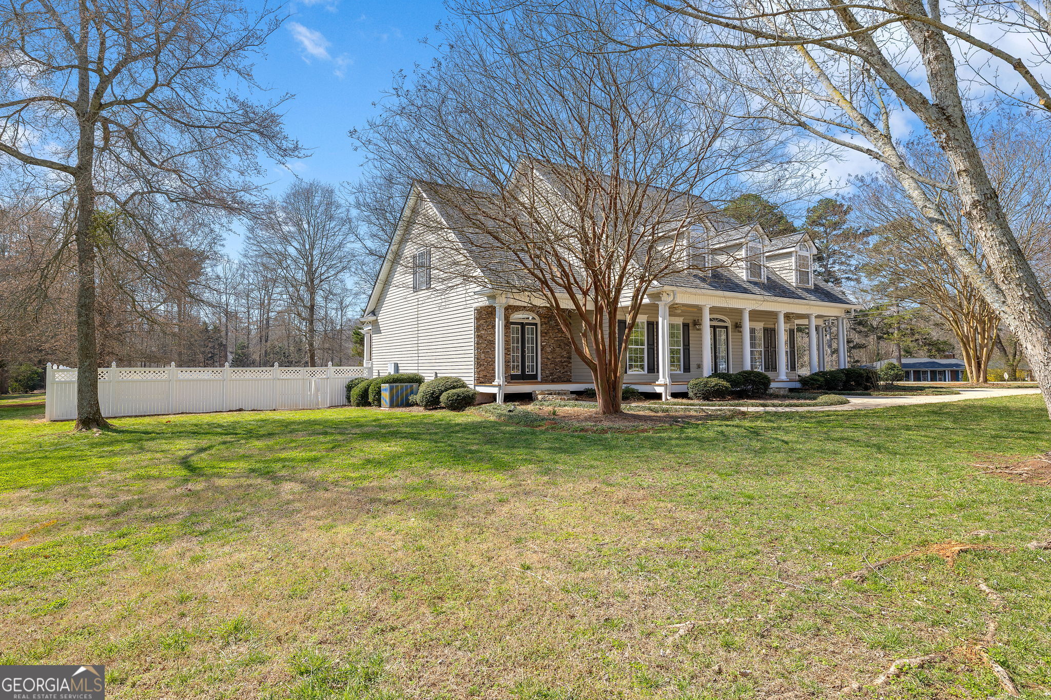 26 Ashland Drive Property Photo 40