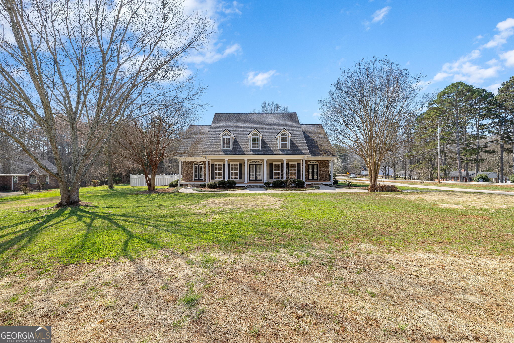 26 Ashland Drive Property Photo 41