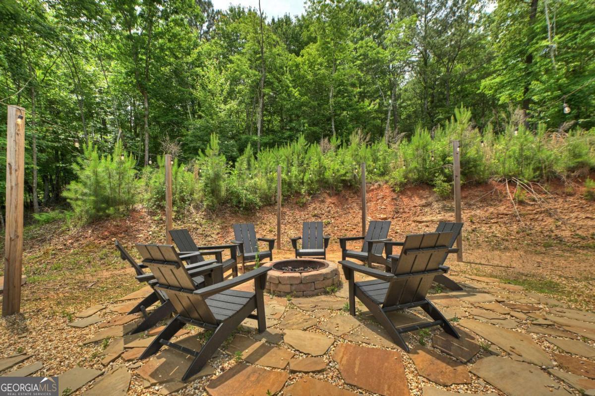210 Ridge Top Trail Property Photo 34