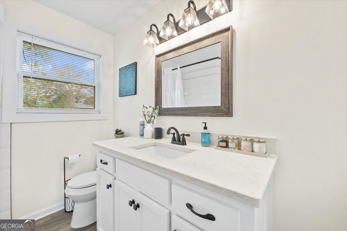 4281 Hiram Lithia Springs Road Sw Property Photo 22