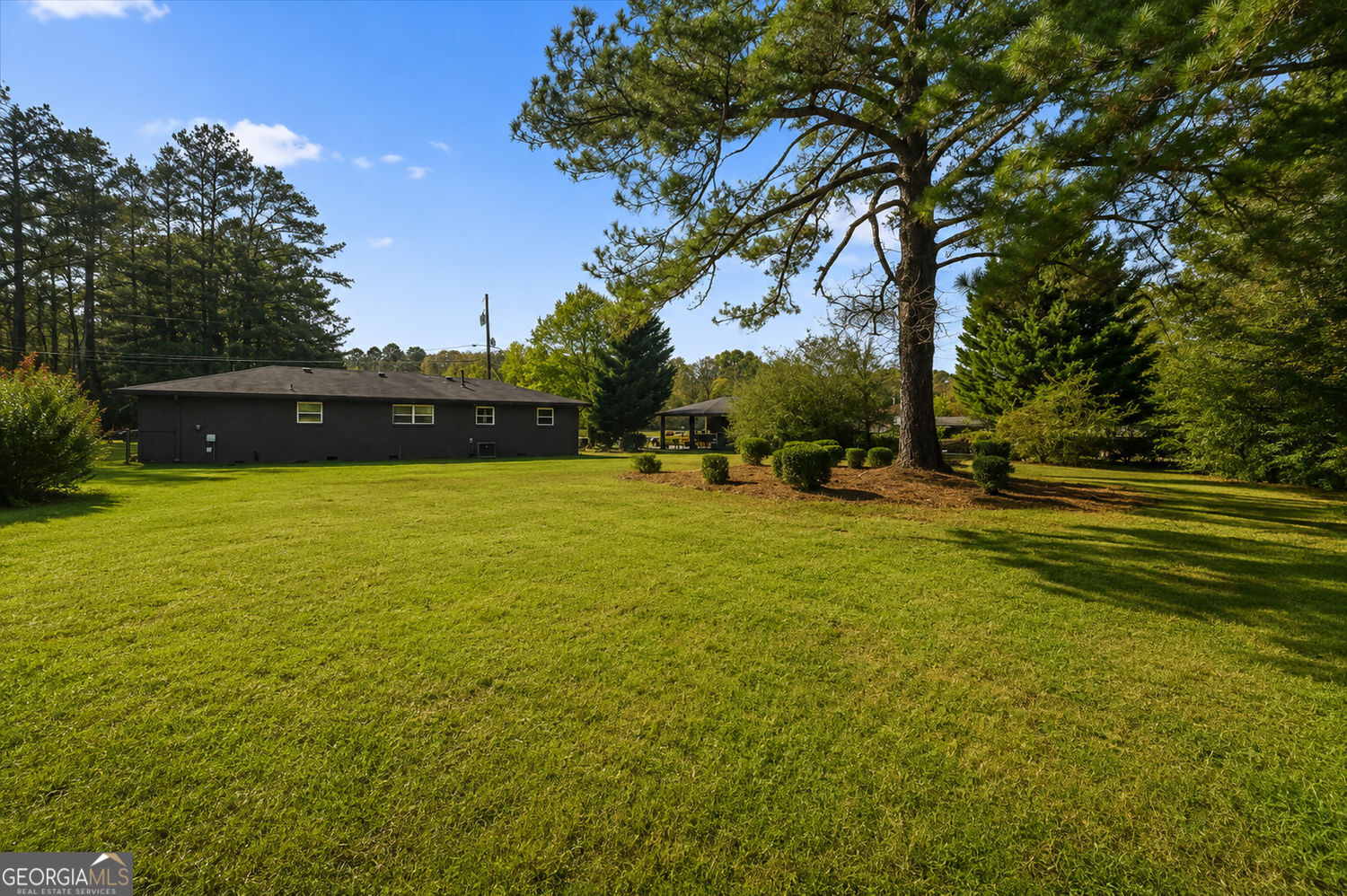 4281 Hiram Lithia Springs Road Sw Property Photo 29
