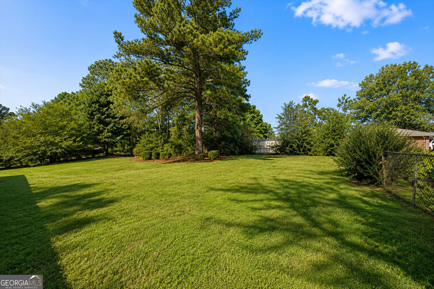 4281 Hiram Lithia Springs Road Sw Property Photo 30