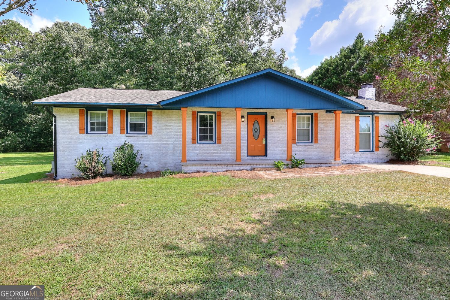 3395 Highway 11 Property Photo 1
